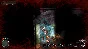 Subterrain - Steam Key - Region Free / ROW / GLOBAL