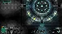 Subterrain - Steam Key - Region Free / ROW / GLOBAL