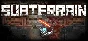 Subterrain - Steam Key - Region Free / ROW / GLOBAL