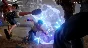 JUMP FORCE