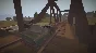 Jalopy - STEAM Key - Region Free / ROW / GLOBAL