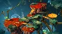 Figment - Steam Key - Region Free / ROW / GLOBAL