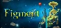 Figment - Steam Key - Region Free / ROW / GLOBAL