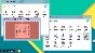 Mainlining - Steam Key - Region Free / ROW / GLOBAL