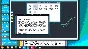Mainlining - Steam Key - Region Free / ROW / GLOBAL
