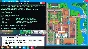 Mainlining - Steam Key - Region Free / ROW / GLOBAL
