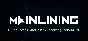 Mainlining - Steam Key - Region Free / ROW / GLOBAL