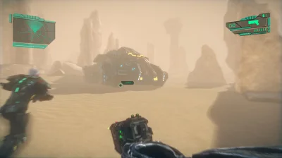 E.T. Armies Deluxe Edition - STEAM Key - Region Free