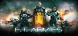 E.T. Armies Deluxe Edition - STEAM Key - Region Free