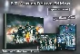 E.T. Armies Deluxe Edition - STEAM Key - Region Free