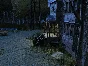 Still Life 2 🔑STEAM КЛЮЧ 🔥РОССИЯ + СНГ