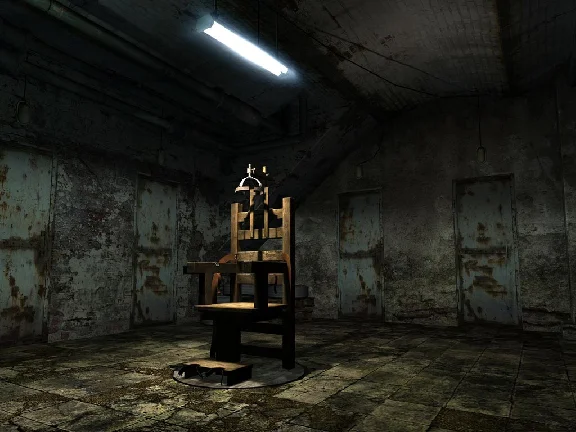 Still Life 2 🔑STEAM КЛЮЧ 🔥РОССИЯ + СНГ