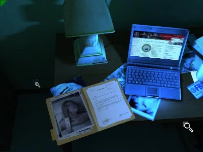 Still Life 2 🔑STEAM КЛЮЧ 🔥РОССИЯ + СНГ