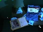 Still Life 2 🔑STEAM КЛЮЧ 🔥РОССИЯ + СНГ
