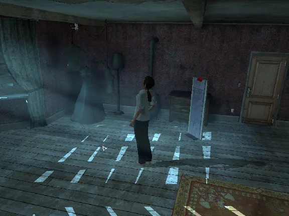 Still Life 2 🔑STEAM КЛЮЧ 🔥РОССИЯ + СНГ