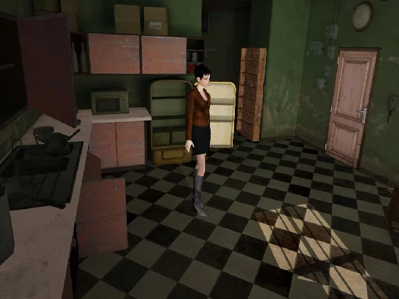 Still Life 2 🔑STEAM КЛЮЧ 🔥РОССИЯ + СНГ