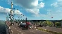 Euro Truck Simulator 2 - Vive la France (DLC) 🔑STEAM