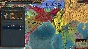 Europa Universalis IV Dharma STEAM KEY / REGION FREE
