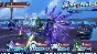 Megadimension Neptunia 7 🔑STEAM KEY 🔥RUSSIA + CIS