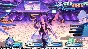Megadimension Neptunia 7 🔑STEAM KEY 🔥RUSSIA + CIS