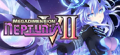 Megadimension Neptunia 7 🔑STEAM KEY 🔥RUSSIA + CIS