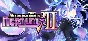 Megadimension Neptunia 7 🔑STEAM KEY 🔥RUSSIA + CIS