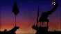 NightSky (Steam Key) Region Free