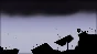 NightSky (Steam Key) Region Free
