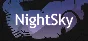 NightSky (Steam Key) Region Free