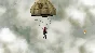 Intrusion 2 (Steam Key) Region Free