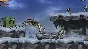 Intrusion 2 (Steam Key) Region Free