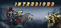 Intrusion 2 (Steam Key) Region Free