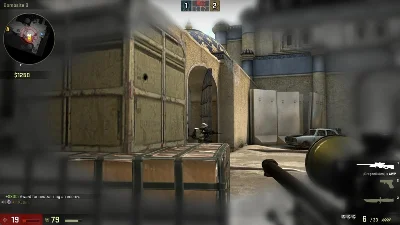 ⭐️ CS:GO 1200+ часов под Faceit (БЕЗ ПРАЙМА) ✔️ Почта