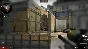 ⭐️ CSGO 1200+ hours - Faceit ready (NO PRIME) ✔️ Mail