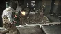 ⭐️ CSGO 1200+ hours - Faceit ready (NO PRIME) ✔️ Mail