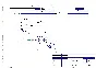 Steenion - sectional drawing