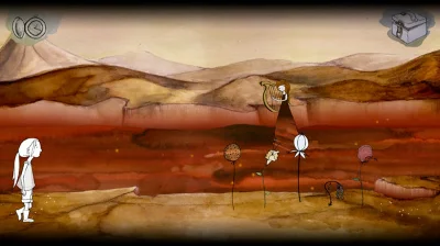 The Rivers of Alice - Ex. Version - STEAM Key / GLOBAL