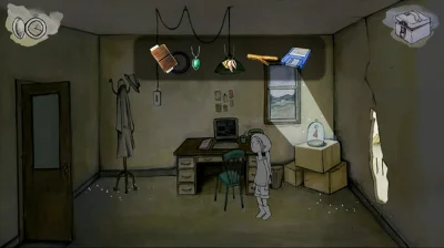 The Rivers of Alice - Ex. Version - STEAM Key / GLOBAL