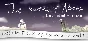The Rivers of Alice - Ex. Version - STEAM Key / GLOBAL