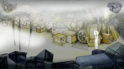 The Rivers of Alice - Ex. Version - STEAM Key / GLOBAL