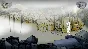 The Rivers of Alice - Ex. Version - STEAM Key / GLOBAL