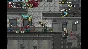 Zombie Kill of the Week - Reborn - STEAM Key / ROW