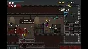 Zombie Kill of the Week - Reborn - STEAM Key / ROW