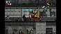 Zombie Kill of the Week - Reborn - STEAM Key / ROW