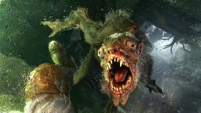 ✅Metro Exodus Gold Edition XBOX ONE  Ключ🔑