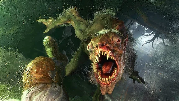 ✅Metro Exodus Gold Edition XBOX ONE  Key 🔑