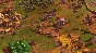 Sid Meier´s Civilization VI: Australia Civilization DLC