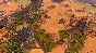 Sid Meier´s Civilization VI: Australia Civilization DLC