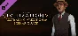 Sid Meier´s Civilization VI: Australia Civilization DLC