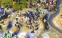 Sid Meier´s Civilization 6 Vikings Scenario Pack STEAM